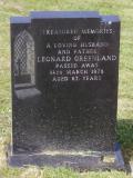 image of grave number 909014